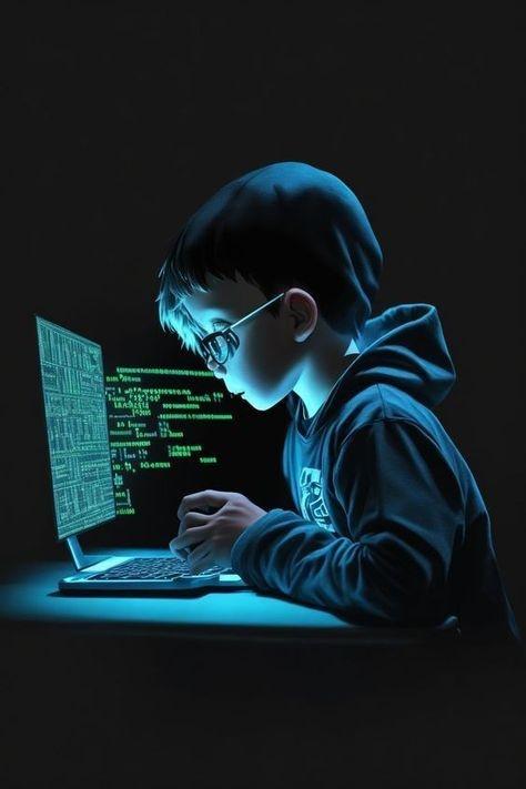 Cybersecurity